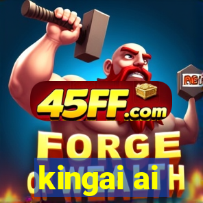 kingai ai